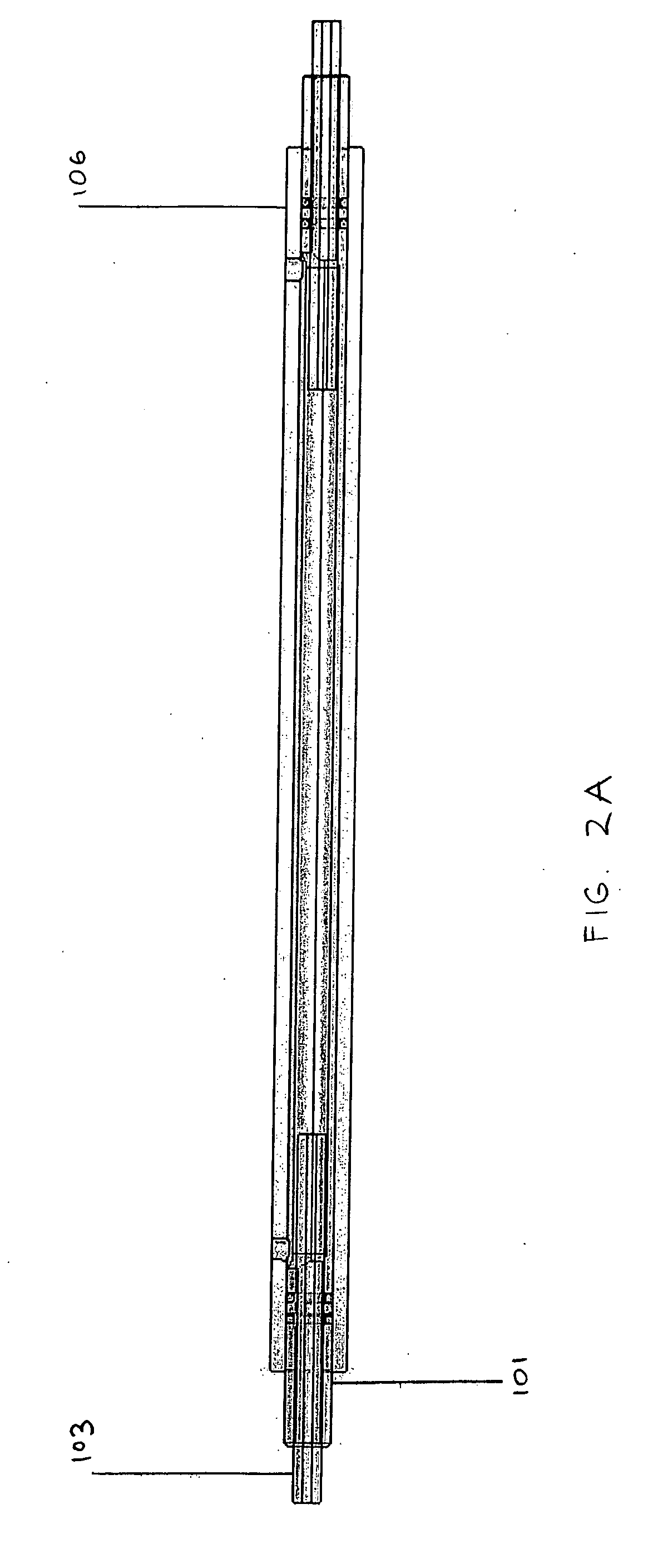 Cell sodding method and apparatus