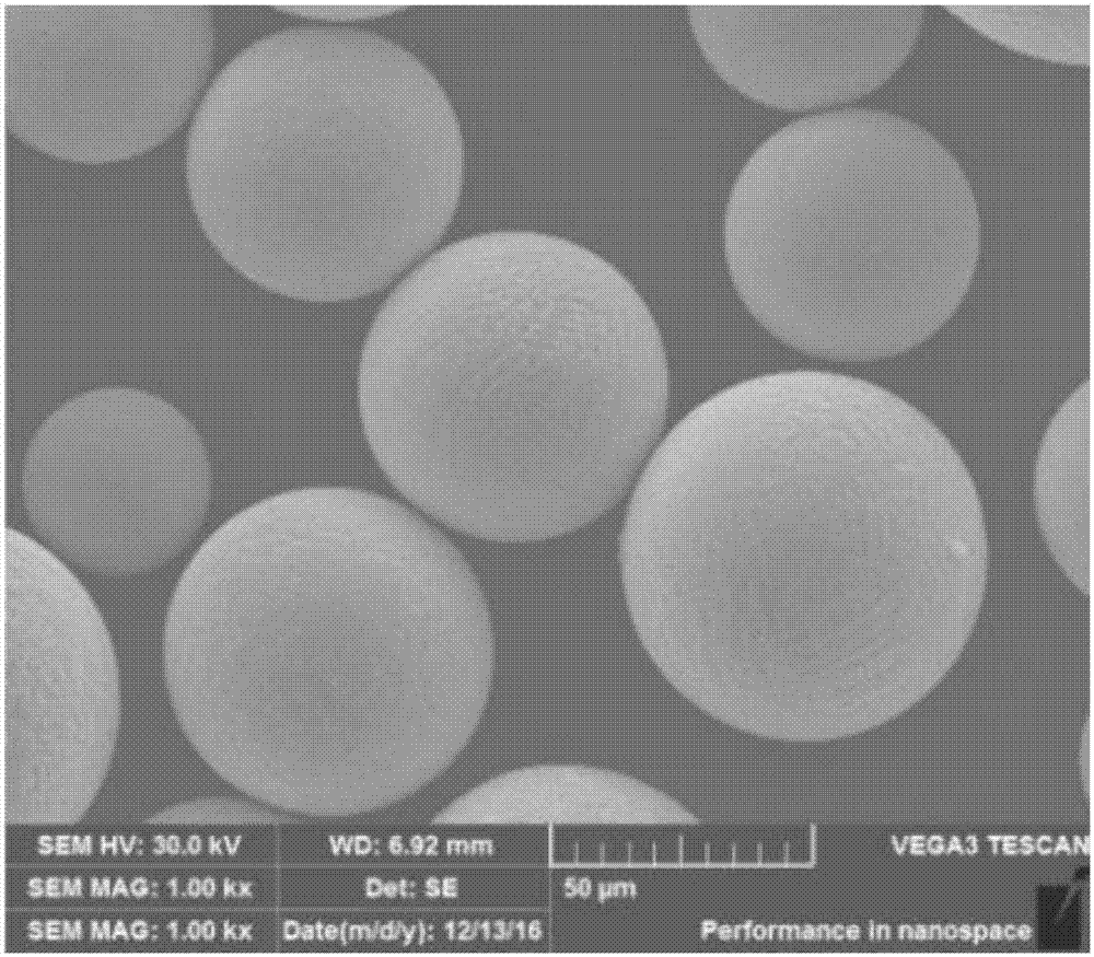 Additive manufacturing method