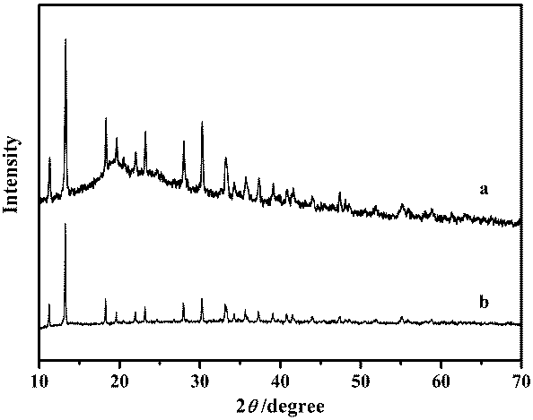 Method for increasing activity and stability of microbial surface-displayed organophosphorus hydrolase