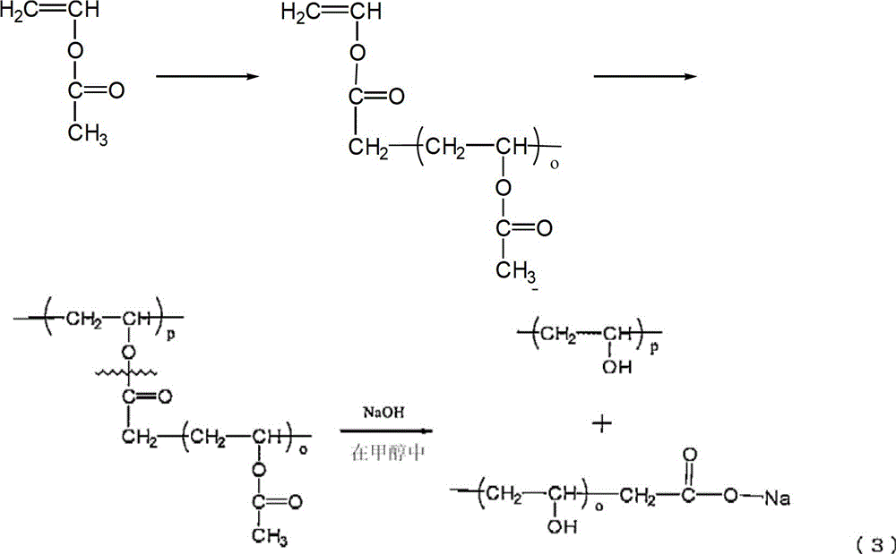 Electrolyte for driving electrolytic capacitors