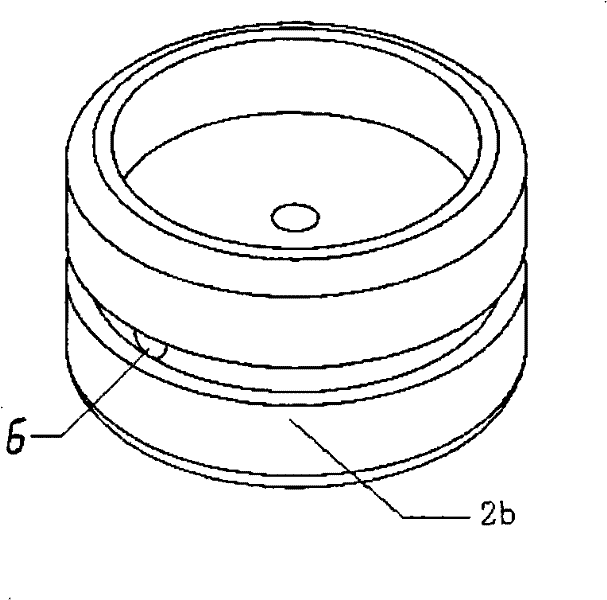 Pneumatic transmission equipment