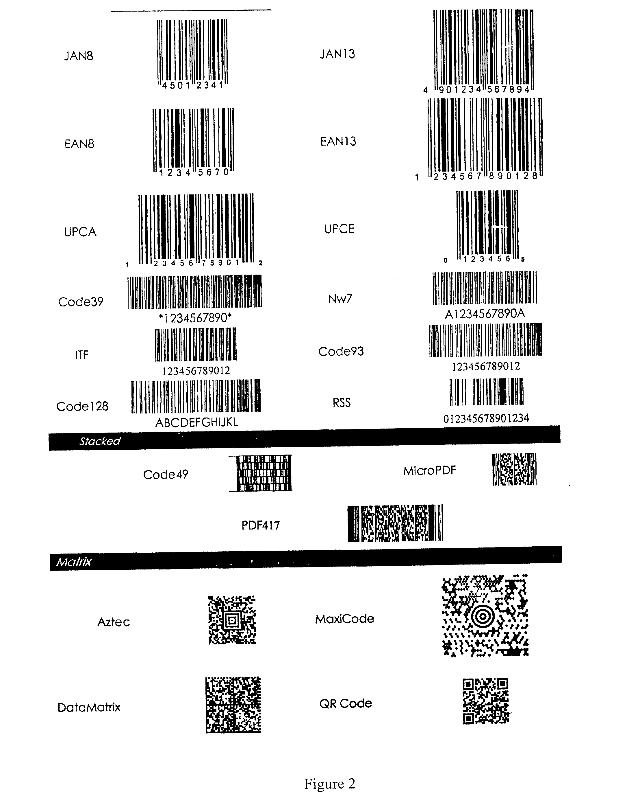 System and method for collecting and distributing information and for billing according to distribution times