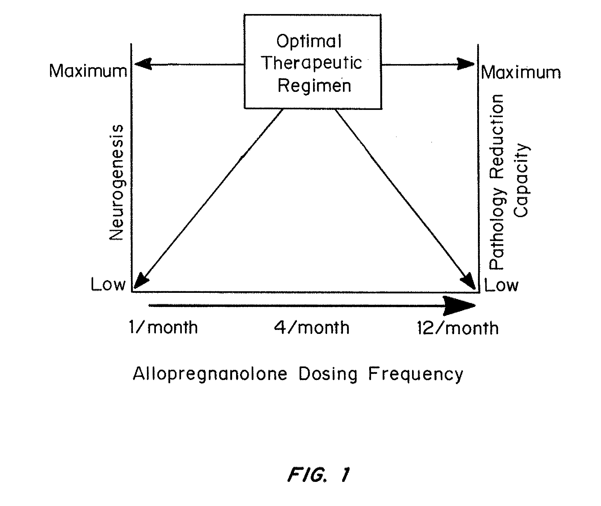 Agents, compositions and methods for enhancing neurological function