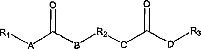 Coating compositions containing rheology control agents