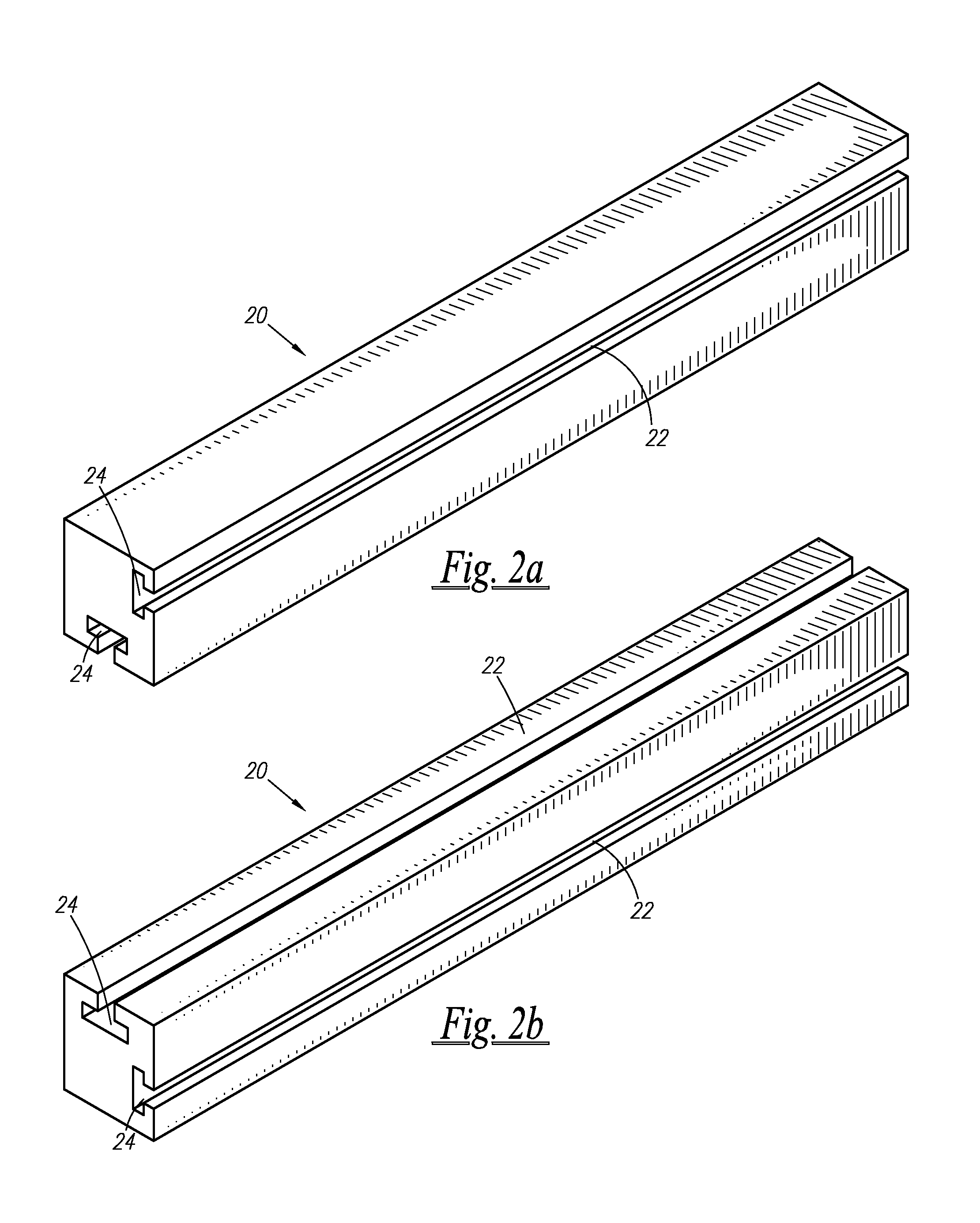 Pet enclosure