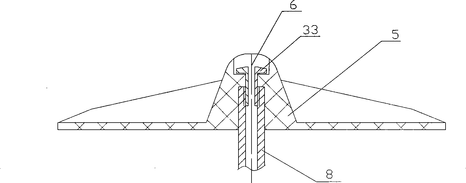 Washing method of washing machine and washing machine thereof