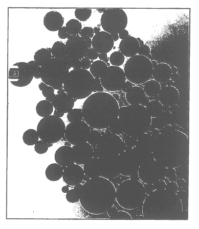 Method of making optical fluoride laser crystal components