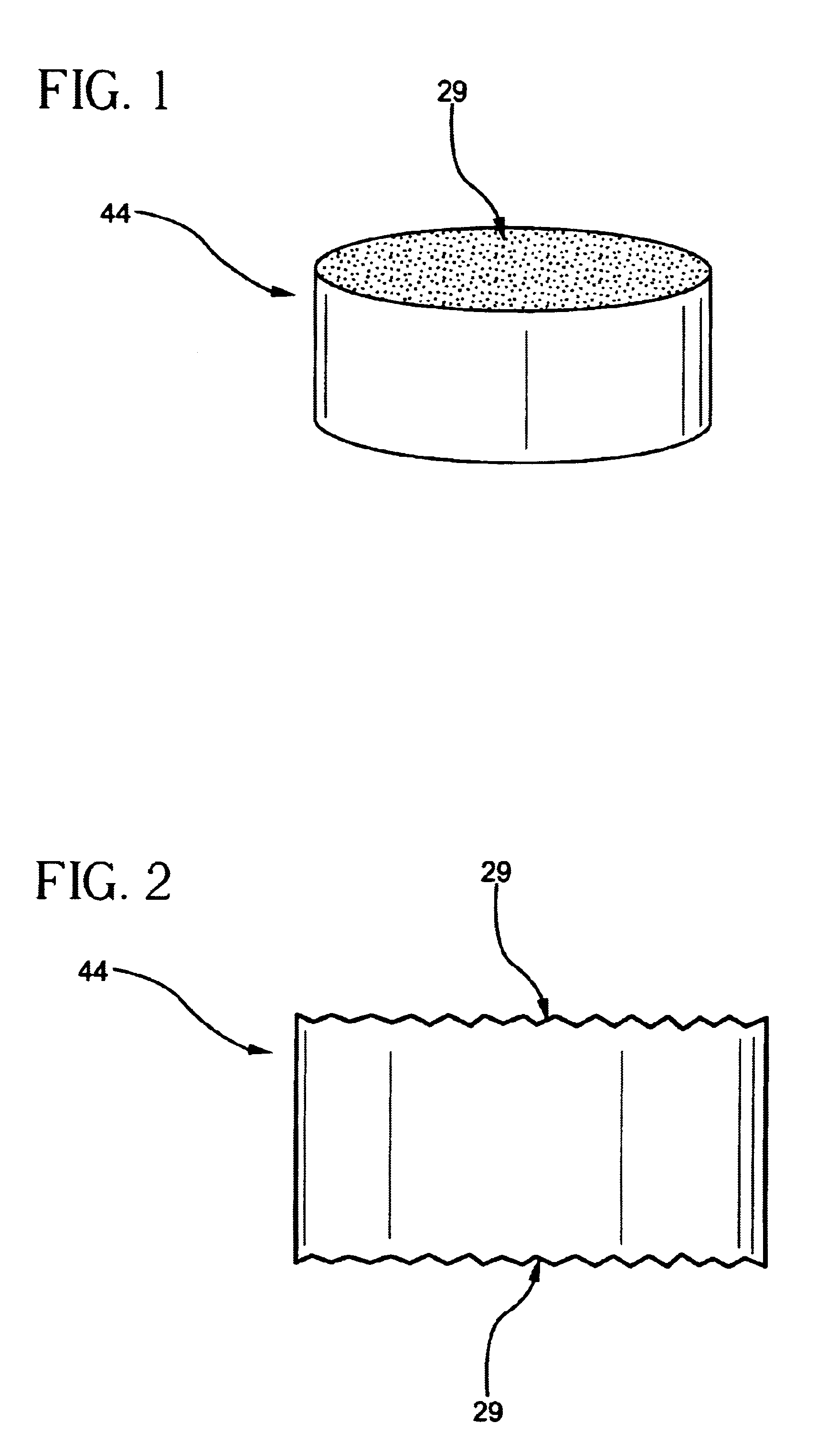 Method of making optical fluoride laser crystal components