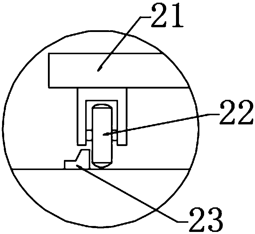 Automatic soldering apparatus suitable for integrated circuitry