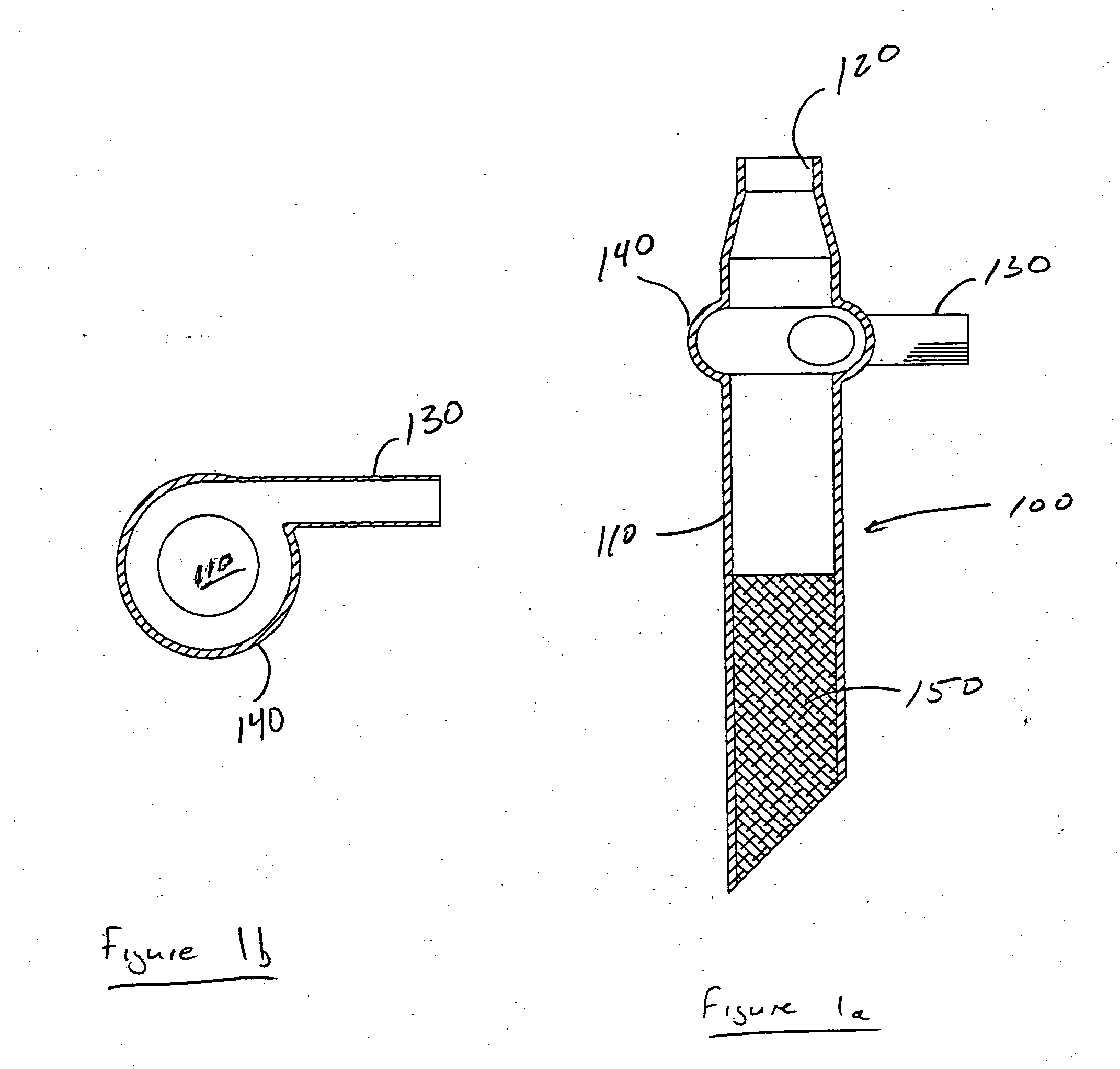 Feed mixer for a partial oxidation reactor