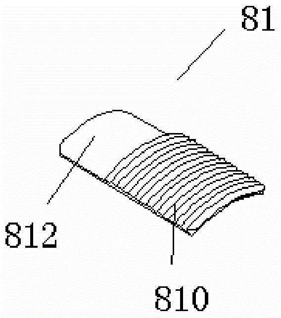 Oil filter tube sleeve hanger welding fixture