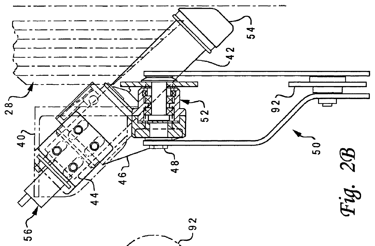 Hydraulically-operated bicycle shifting and braking systems