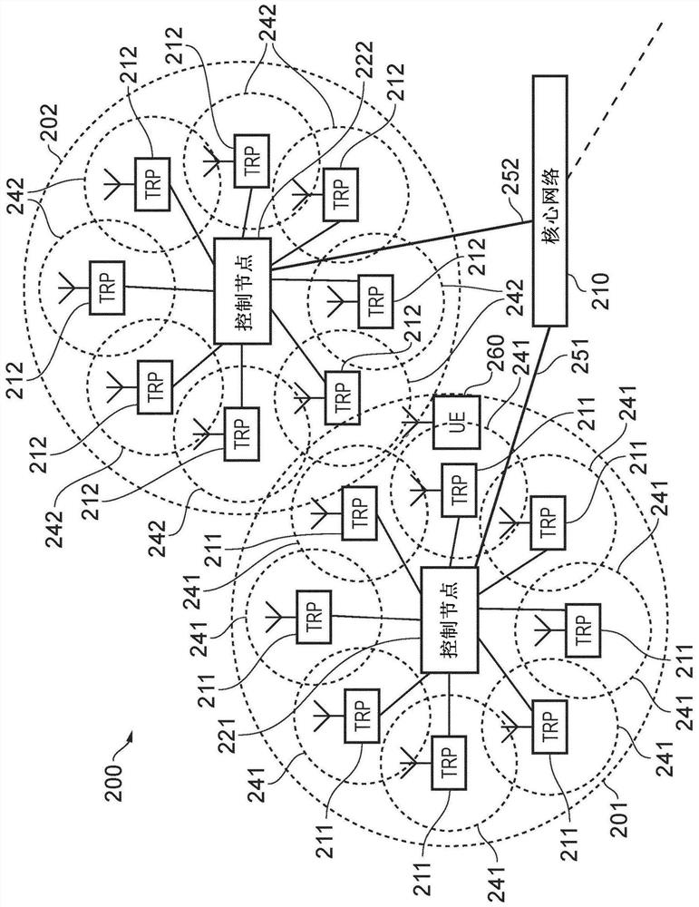 Communication device, infrastructure equipment and method