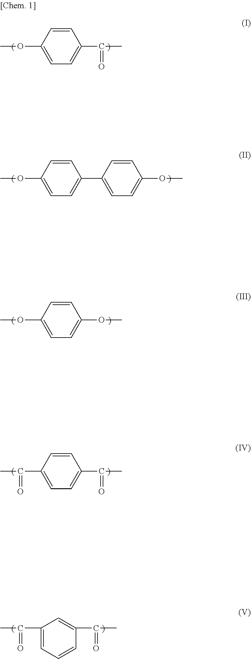 Twisted cord of liquid-crystal polyester multifilaments, production method therefor, and product comprising said twisted cord