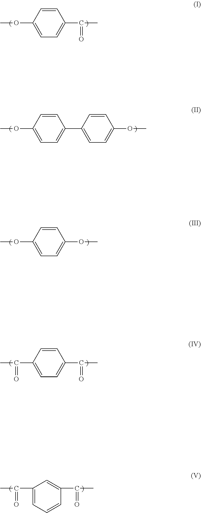 Twisted cord of liquid-crystal polyester multifilaments, production method therefor, and product comprising said twisted cord