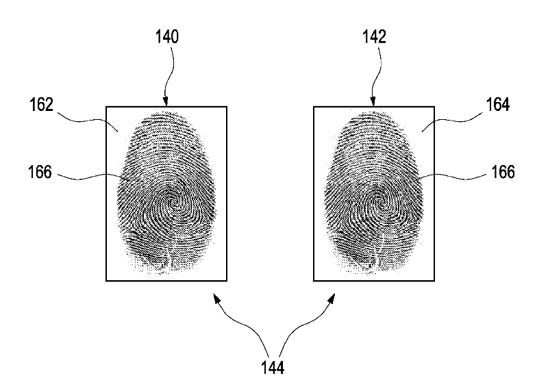 Medical system having plug-and-play function