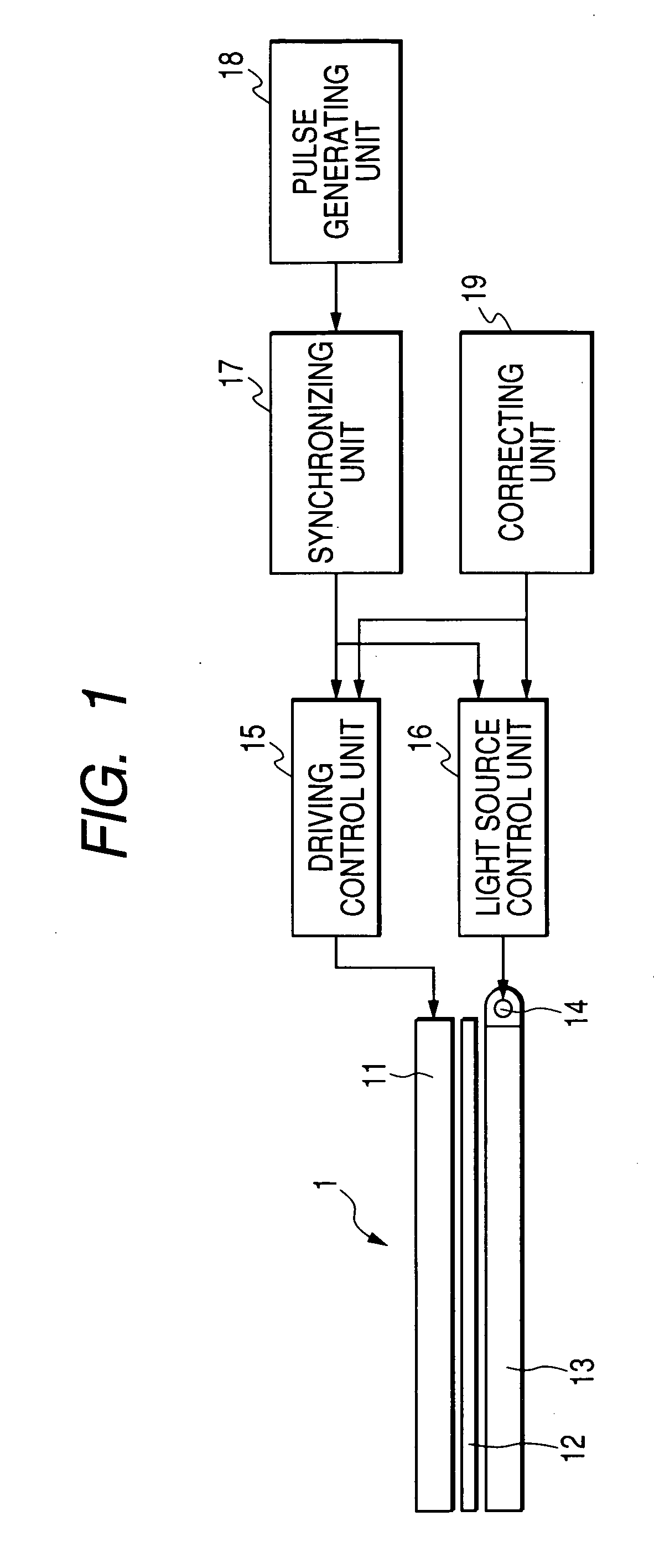 Liquid crystal display device