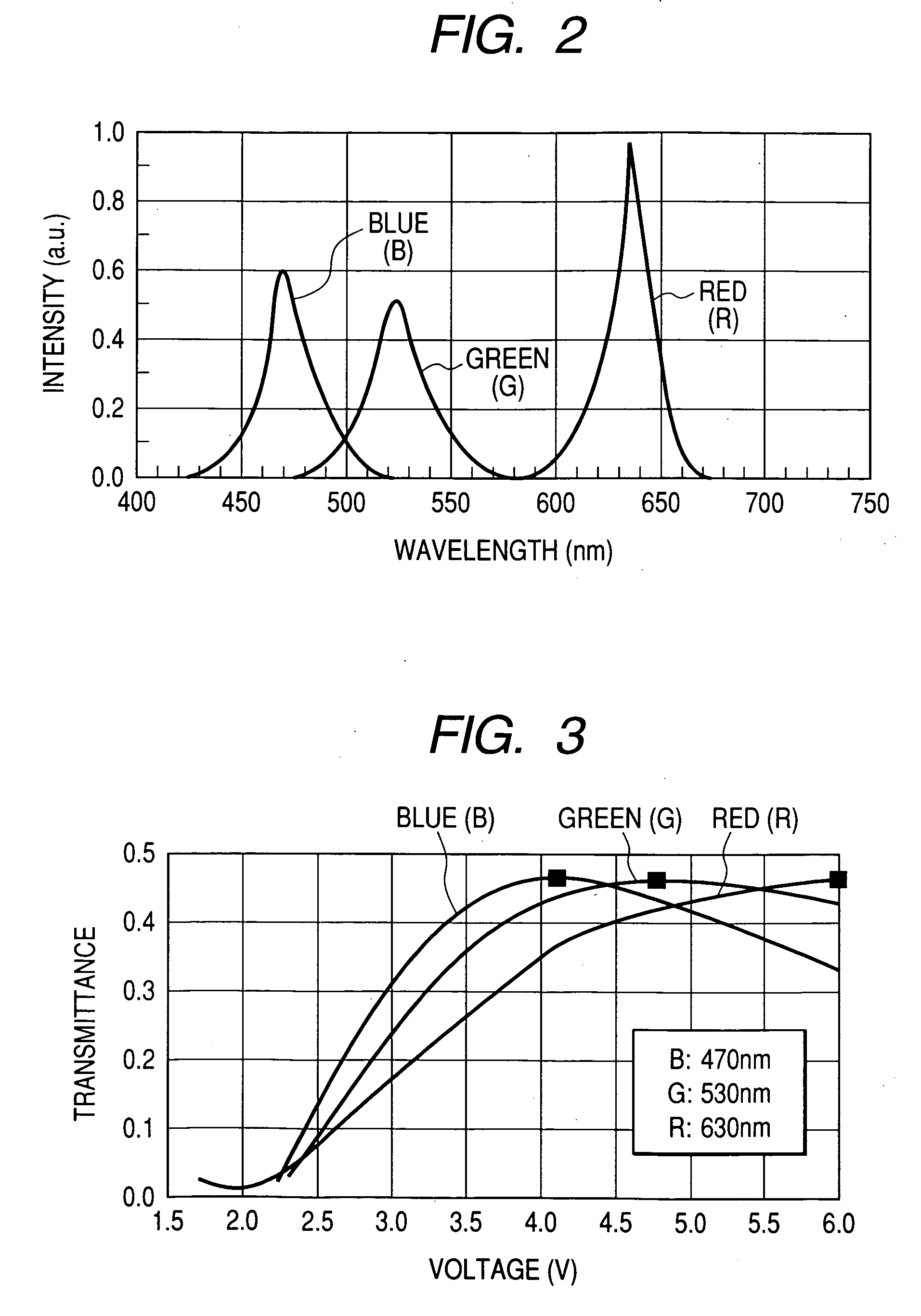 Liquid crystal display device