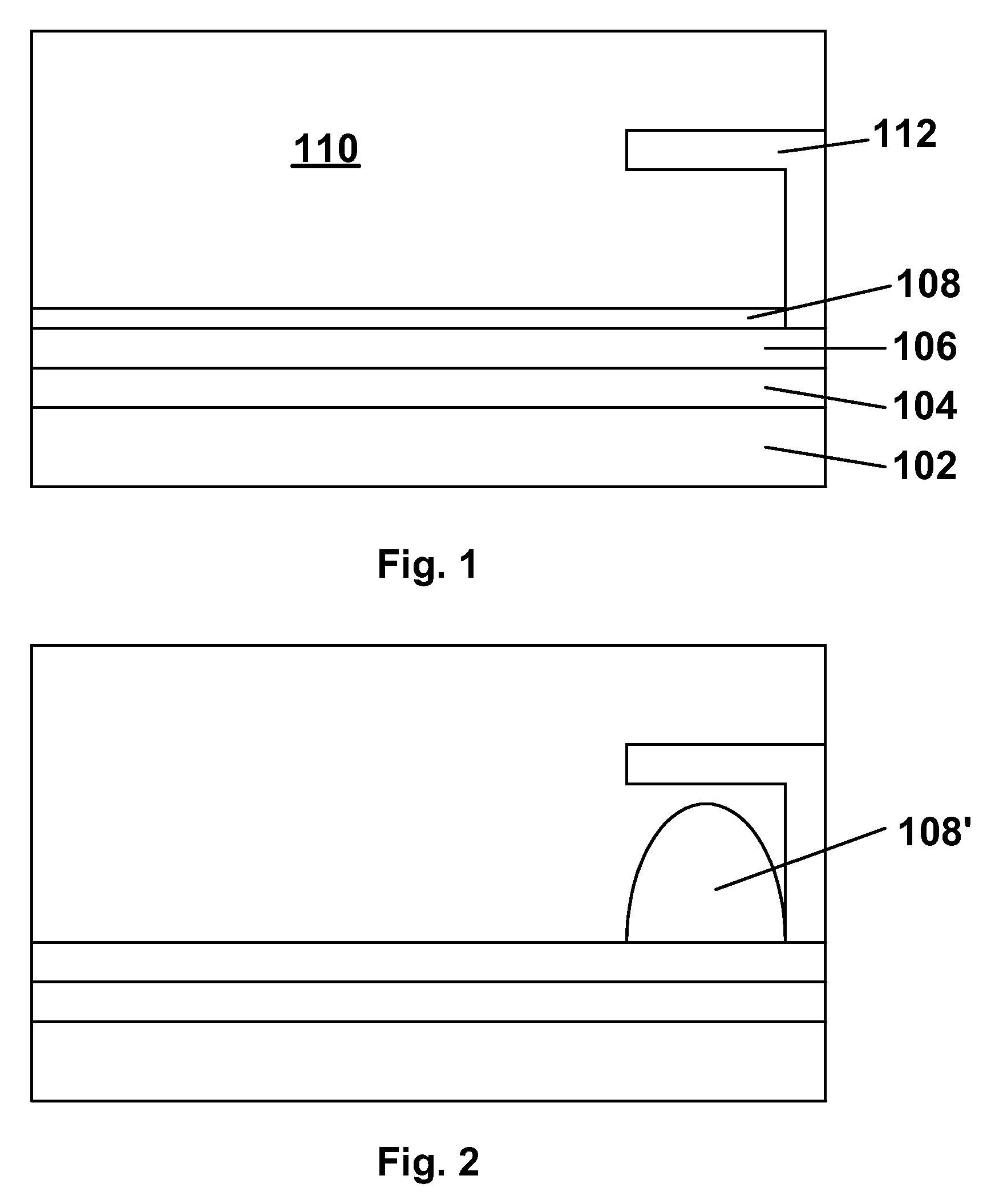 Electro-wetting displays