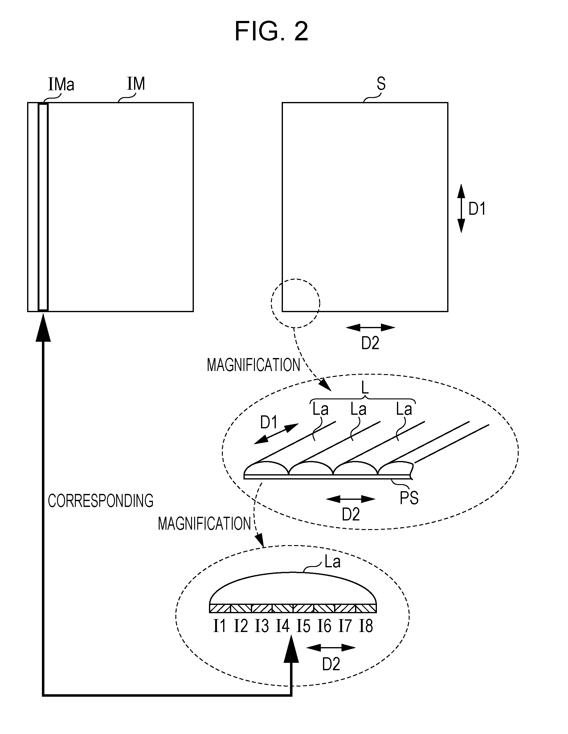 Printing control apparatus, printing control method and printing control program