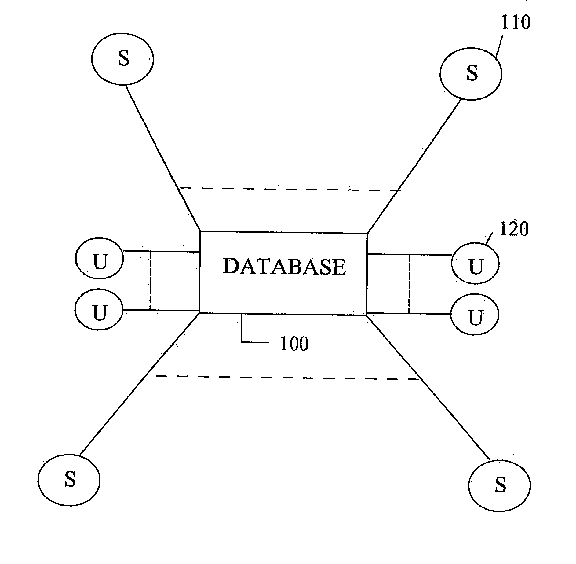 Displaying common operational pictures