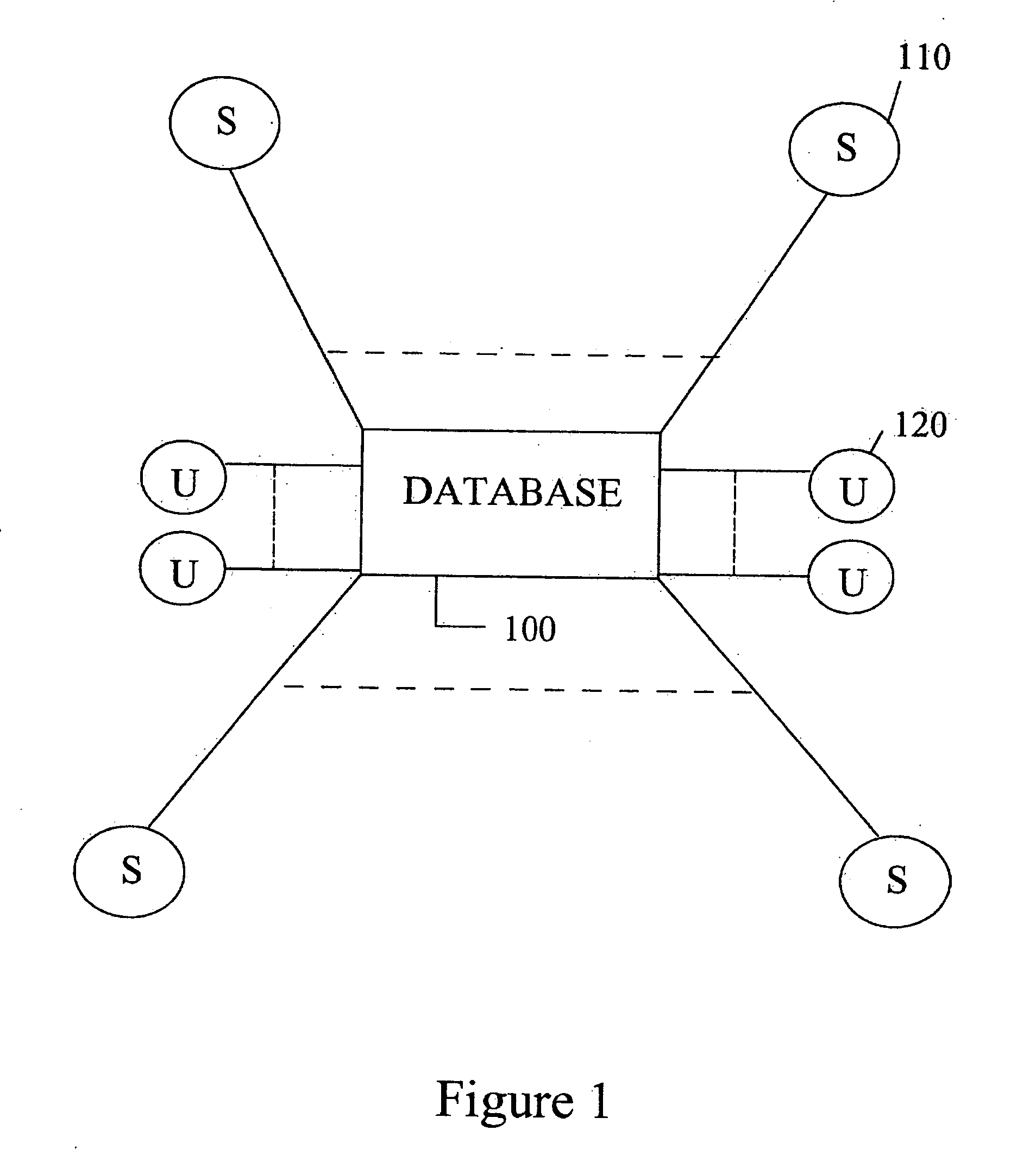 Displaying common operational pictures