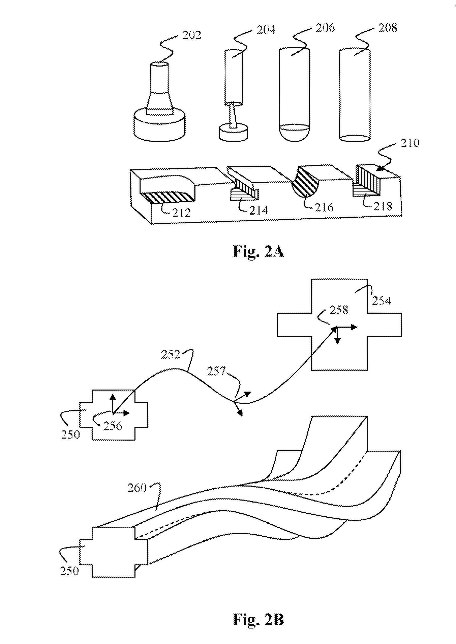 System and Method for Analyzing Engagement Surfaces Between Tools and Workpieces During Machining Simulation