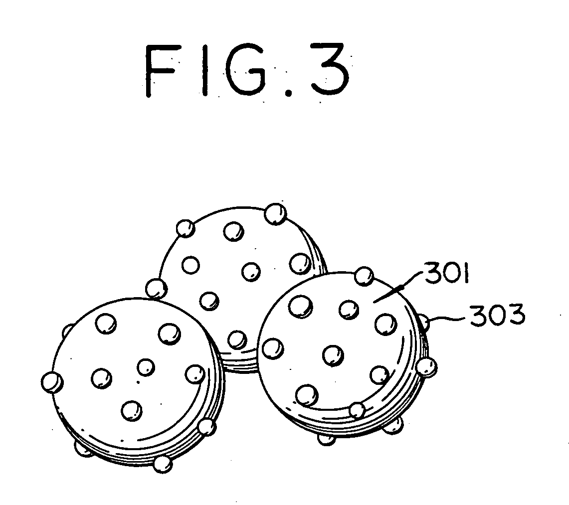 Electrode catalyst for fuel cell and method for production thereof