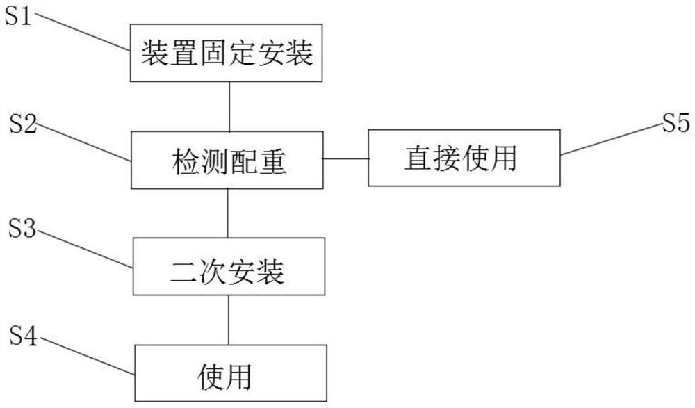 A method for reducing fuel pressure fluctuations in high-pressure fuel pipes of electronically injected diesel engines