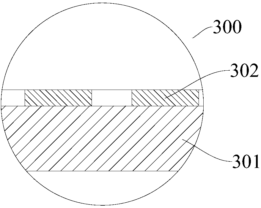 LDS coil disk and electromagnetic cooking appliance having same