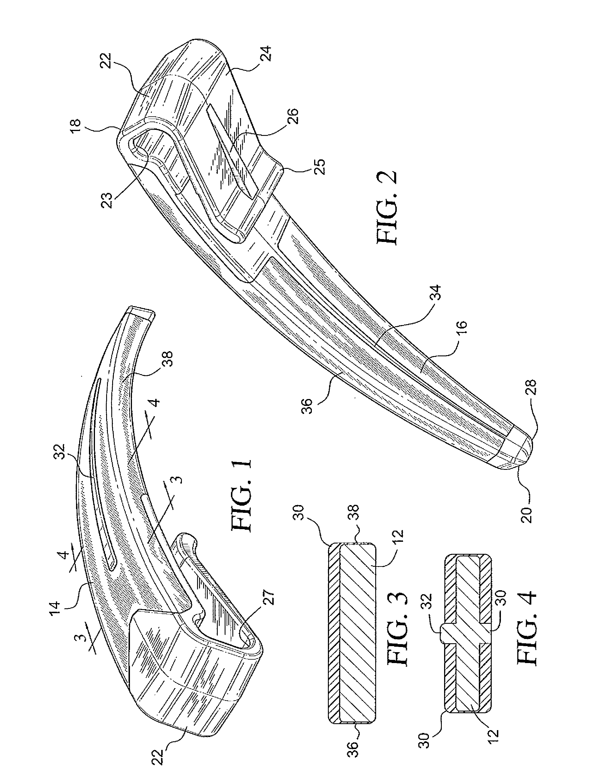 Air freshener vent clip and accessory