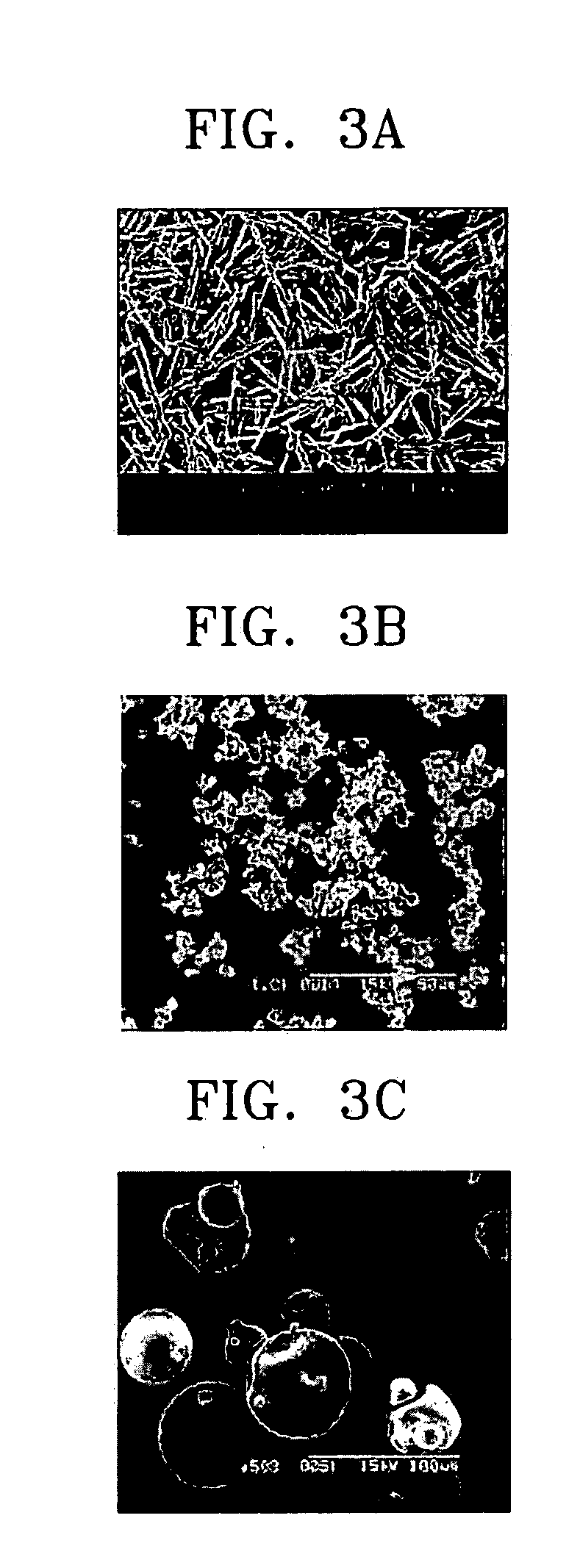 Method of preparing low-crystallinity oltipraz or amorphous oltipraz