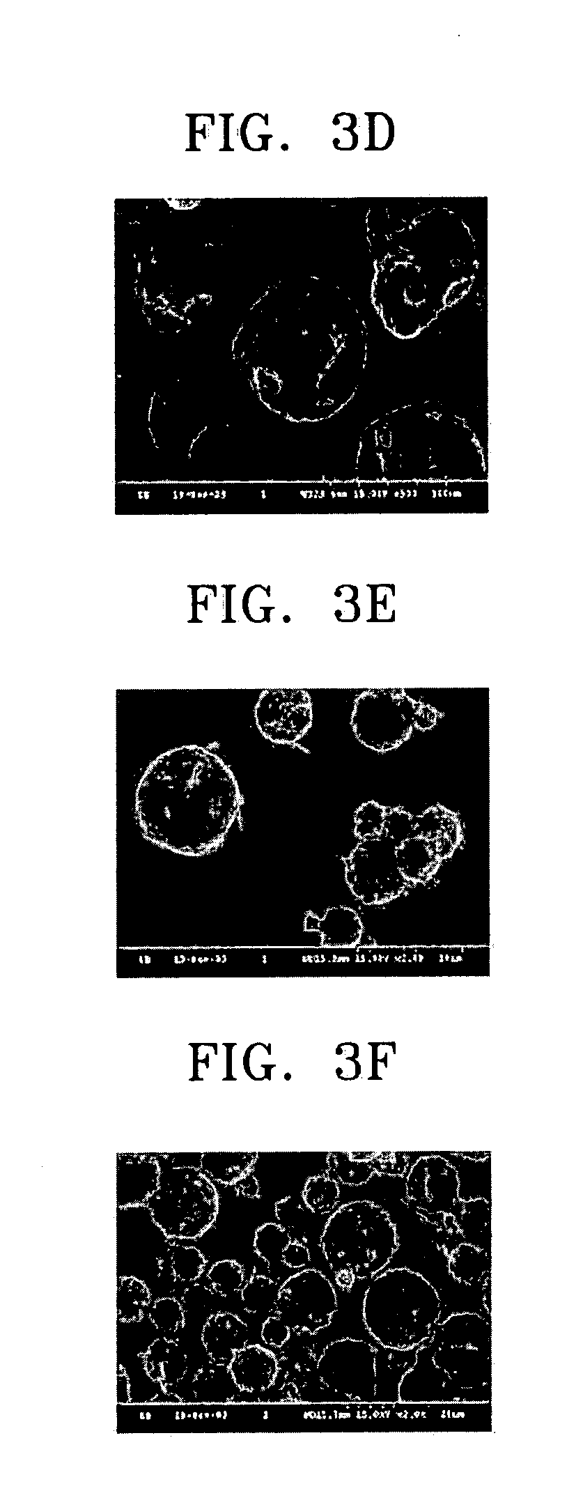 Method of preparing low-crystallinity oltipraz or amorphous oltipraz