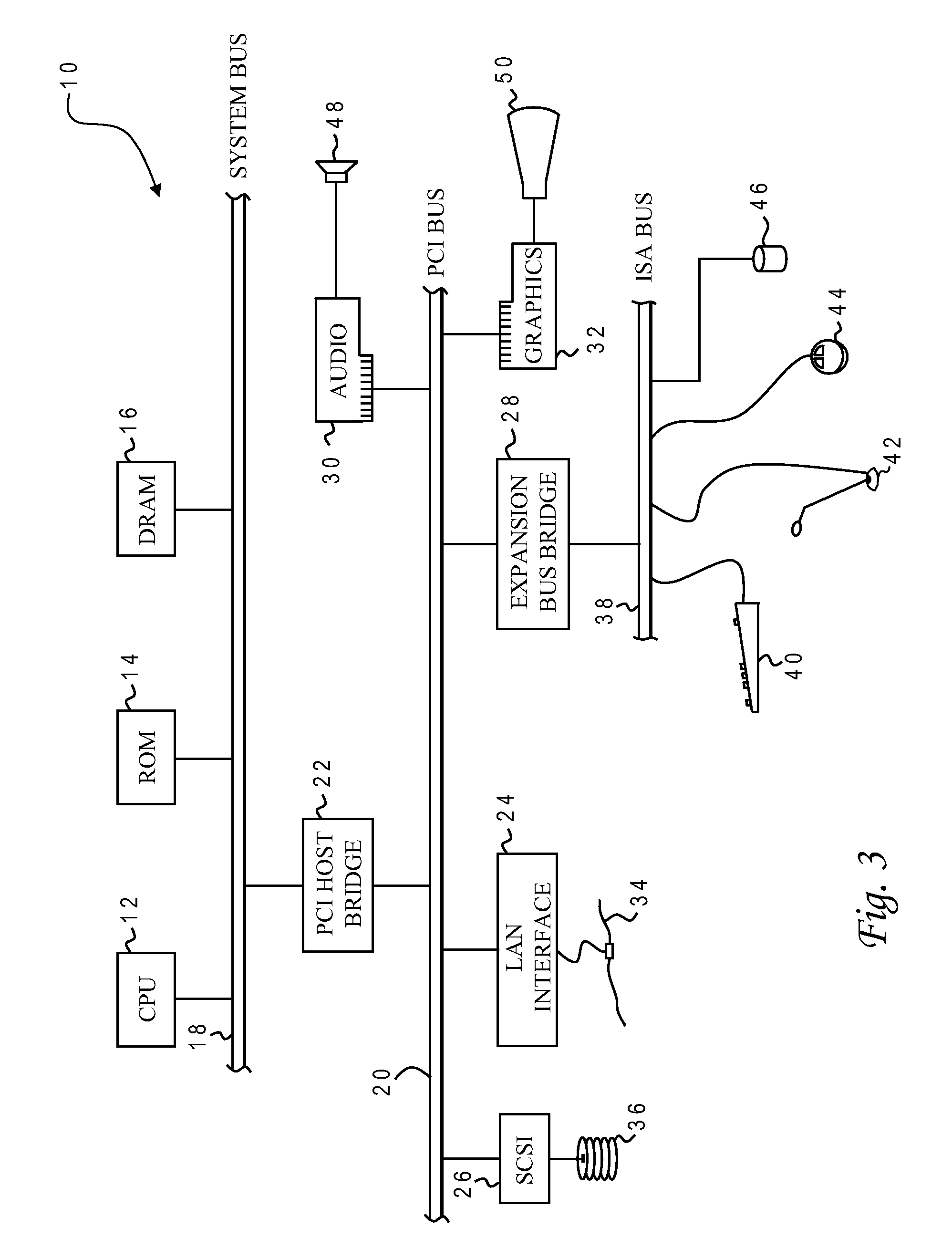 Method for Radiation Tolerance by Logic Book Folding