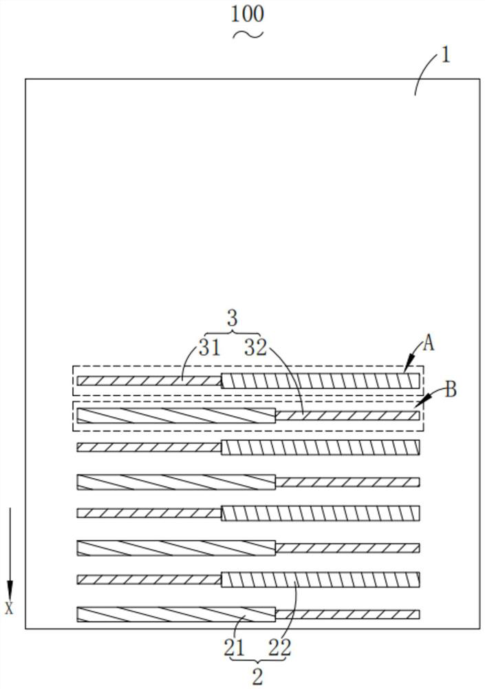 Display panel and display device