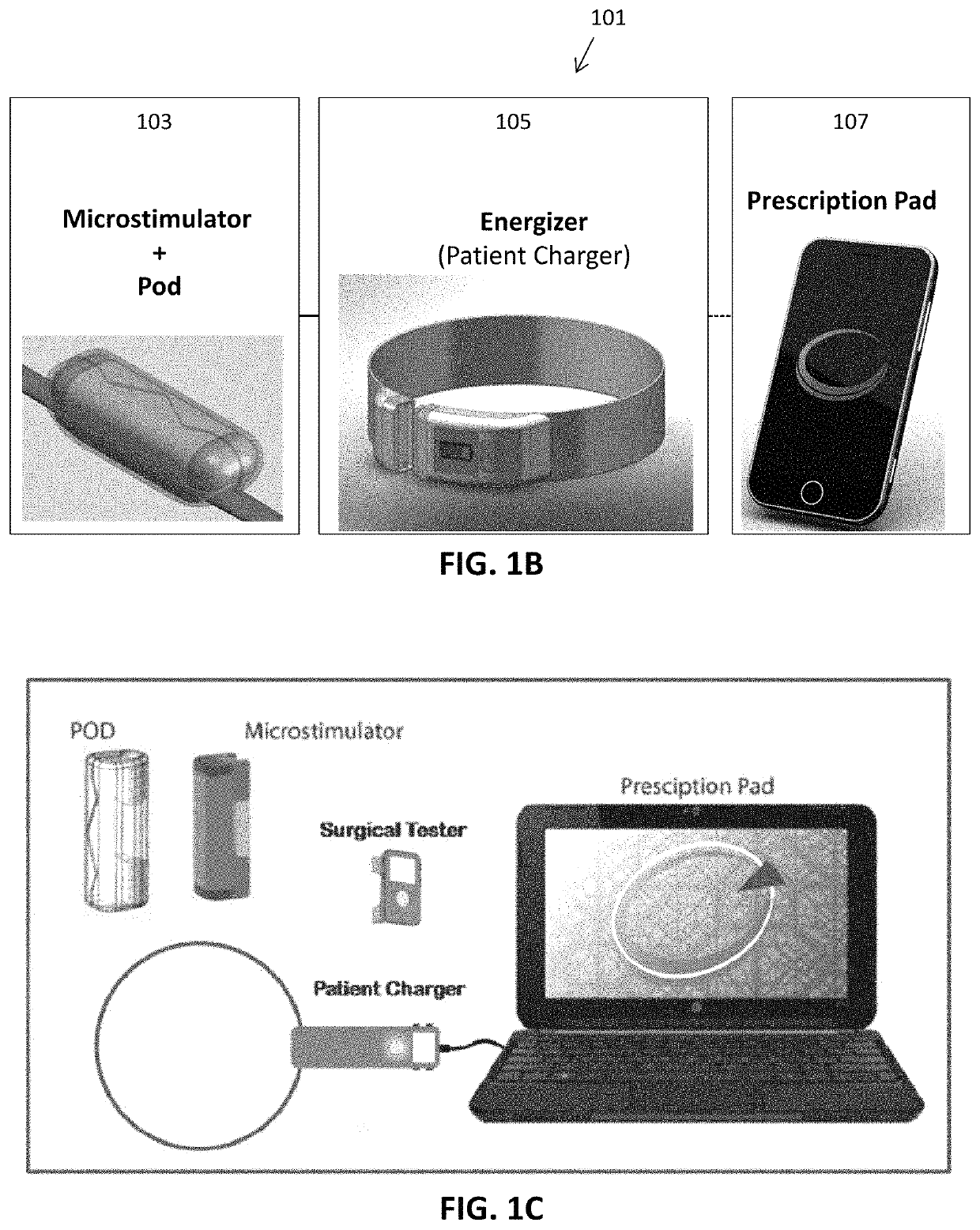 Control of vagal stimulation