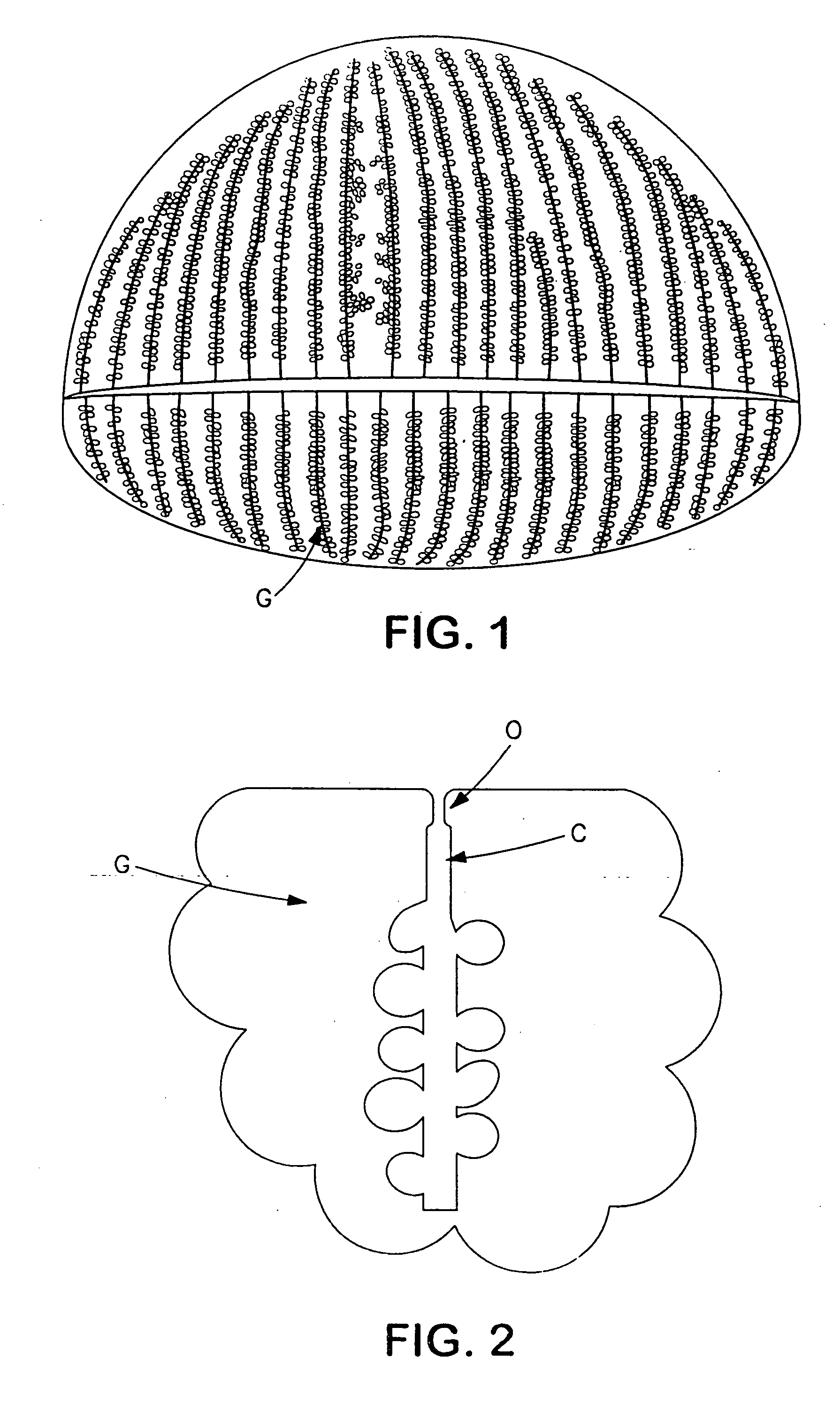 Method and apparatus for treating meibomian gland dysfunction employing fluid jet