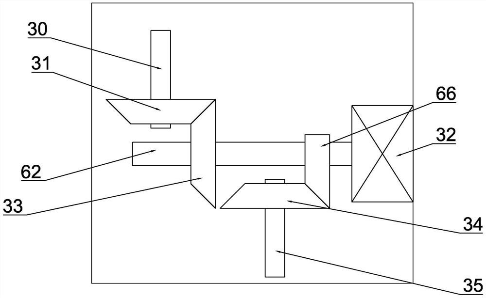 Dead fish and waste feed salvage ship equipment for fishpond