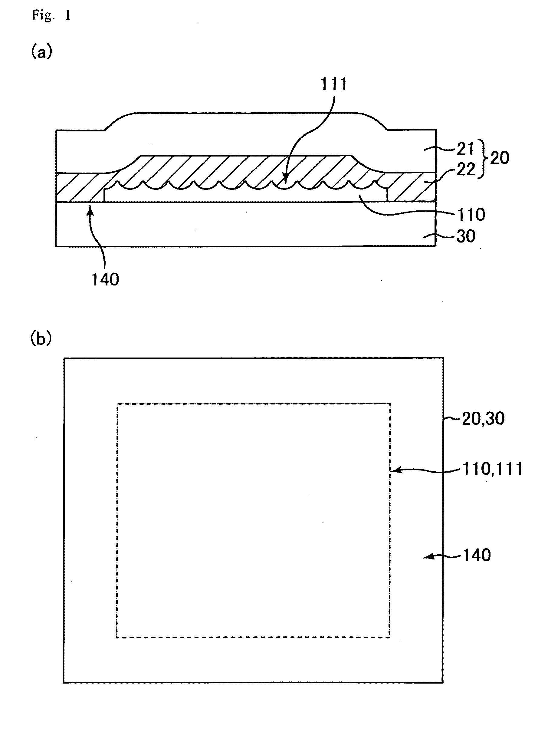 Display device and optical film