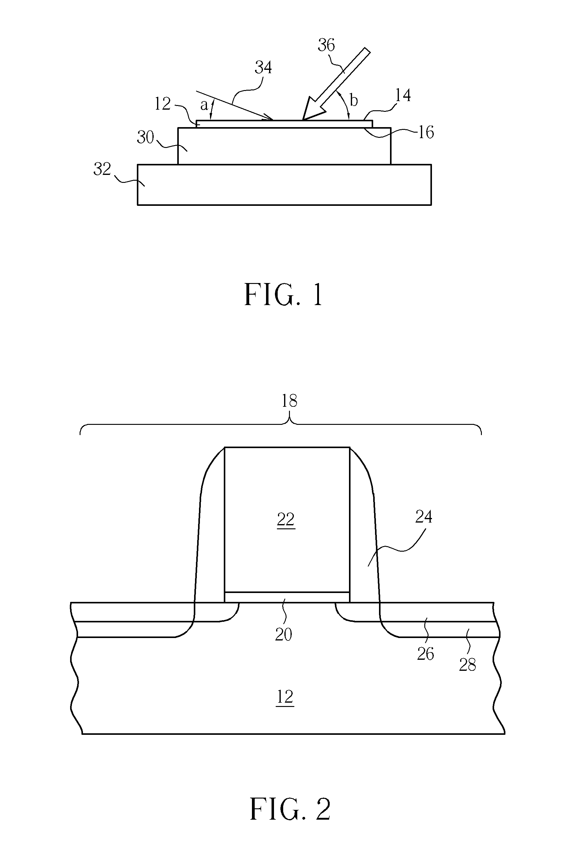 Thermal process