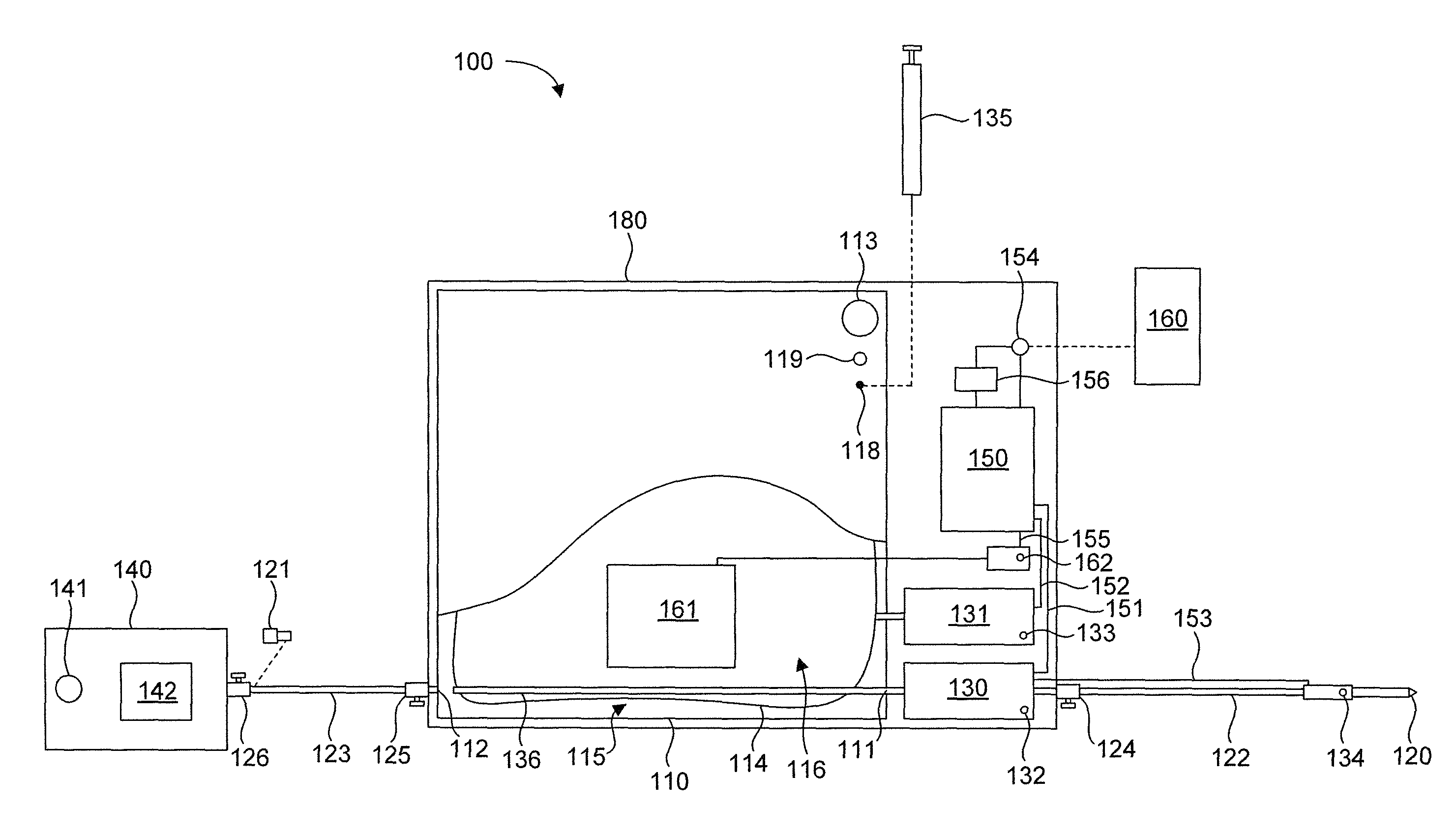 Combination water amusement and drinking device