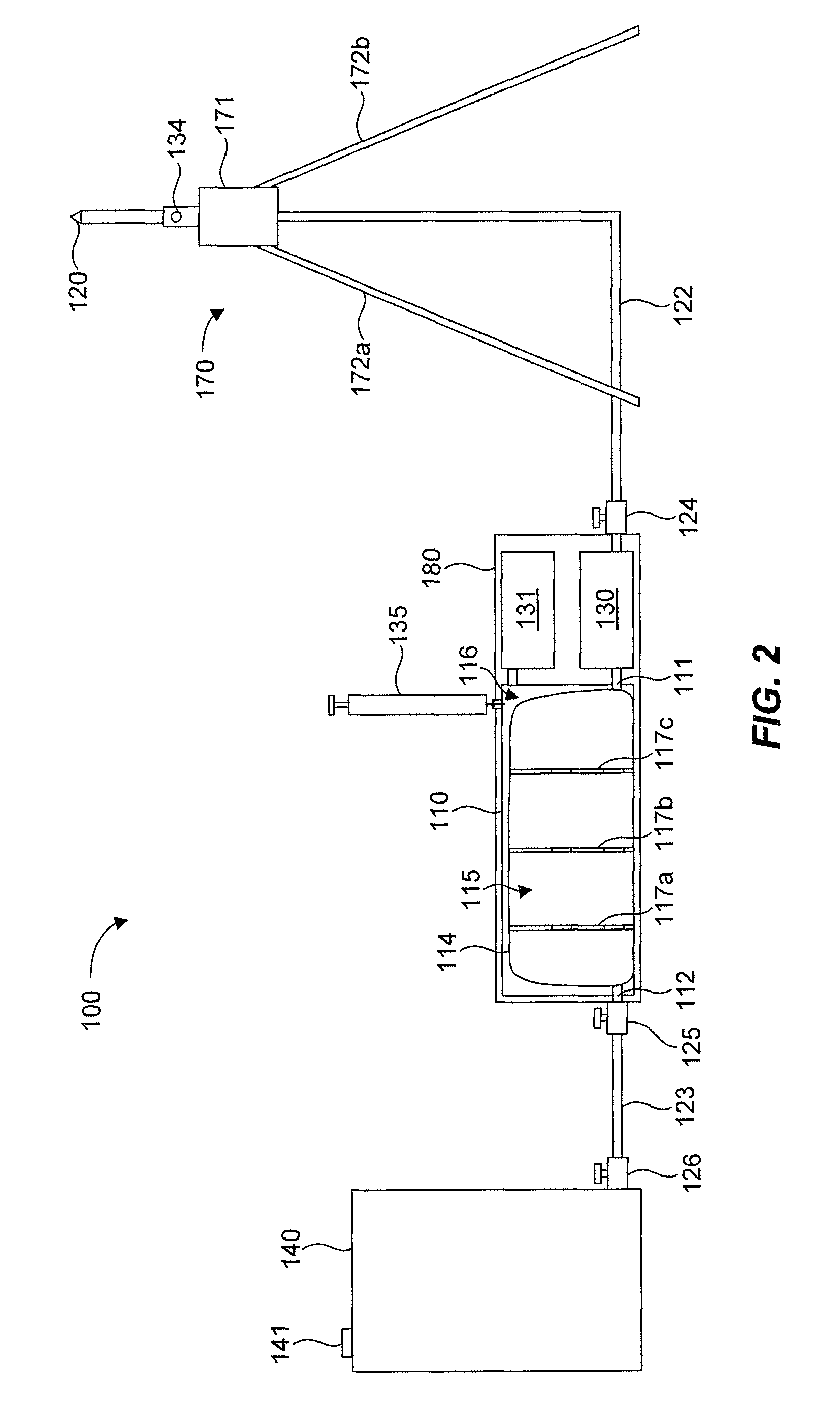 Combination water amusement and drinking device