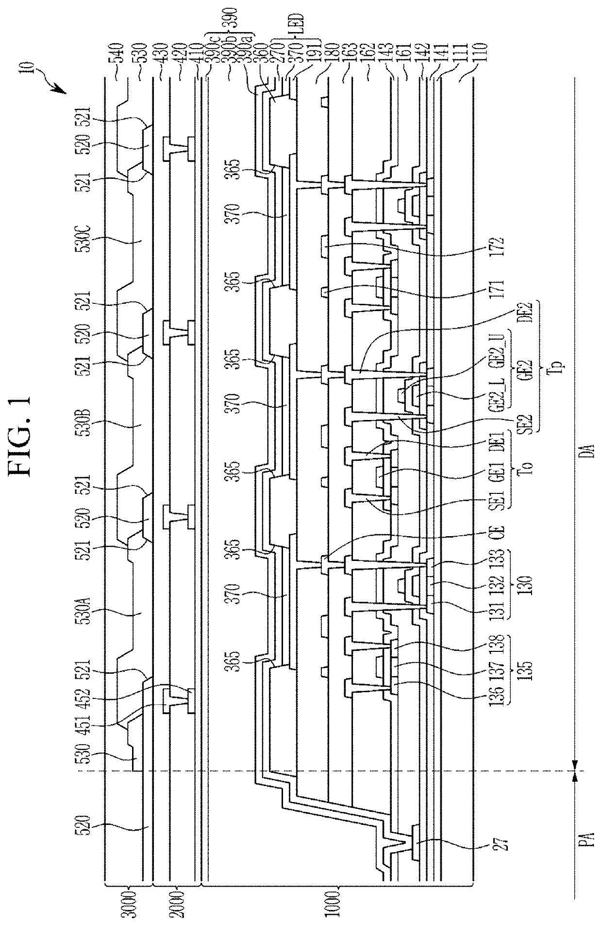 Display device