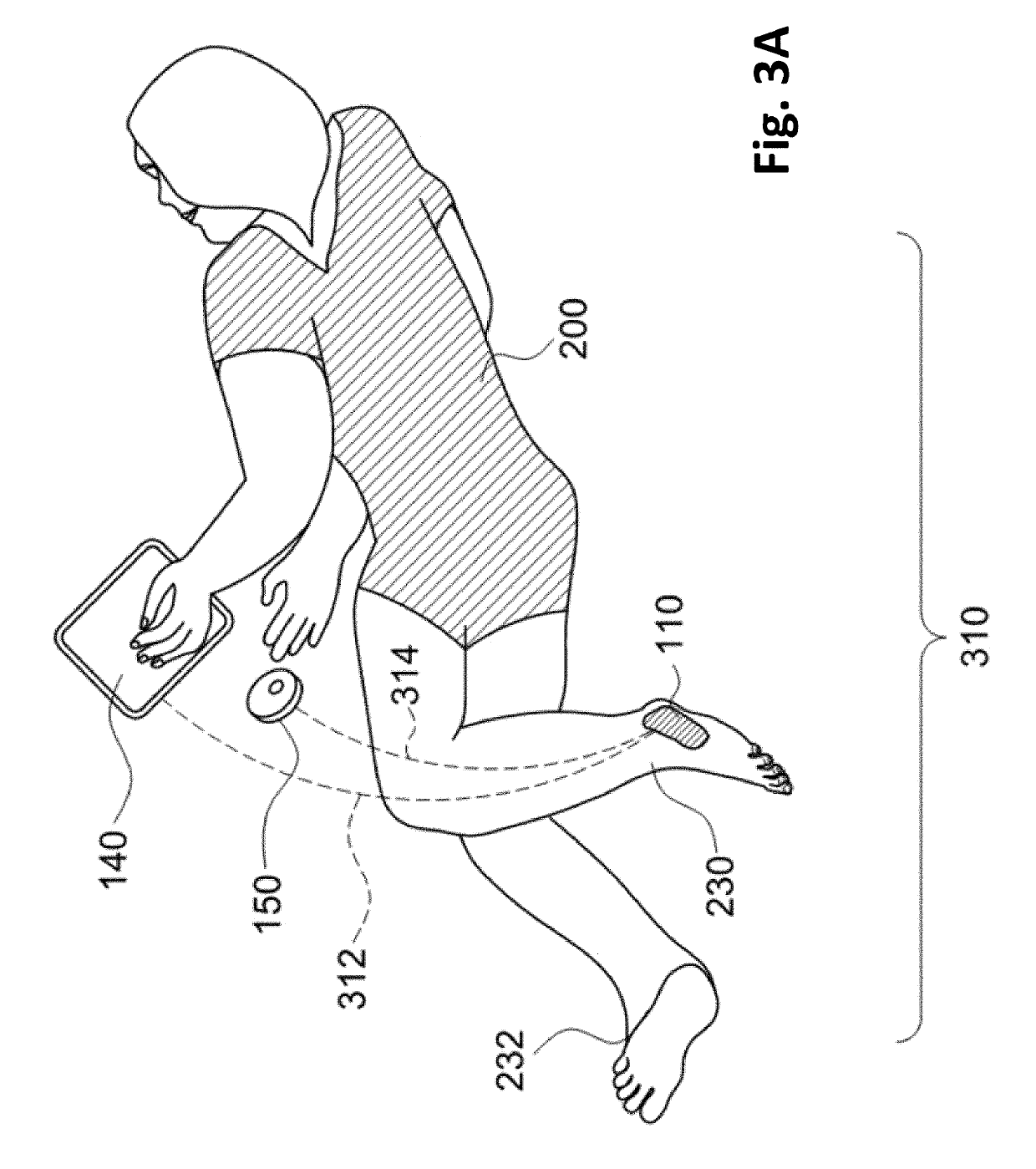 Nocturia Reduction System