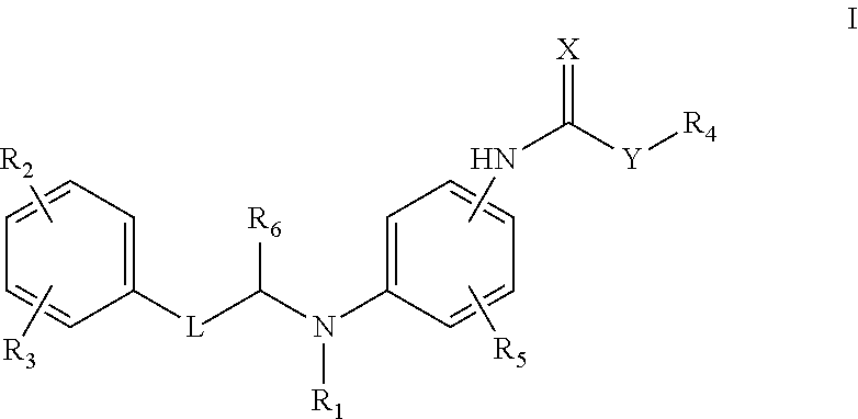 Novel compound as kcnq potassium channel agonist, preparation method therefor and use thereof