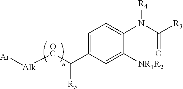 Novel compound as kcnq potassium channel agonist, preparation method therefor and use thereof