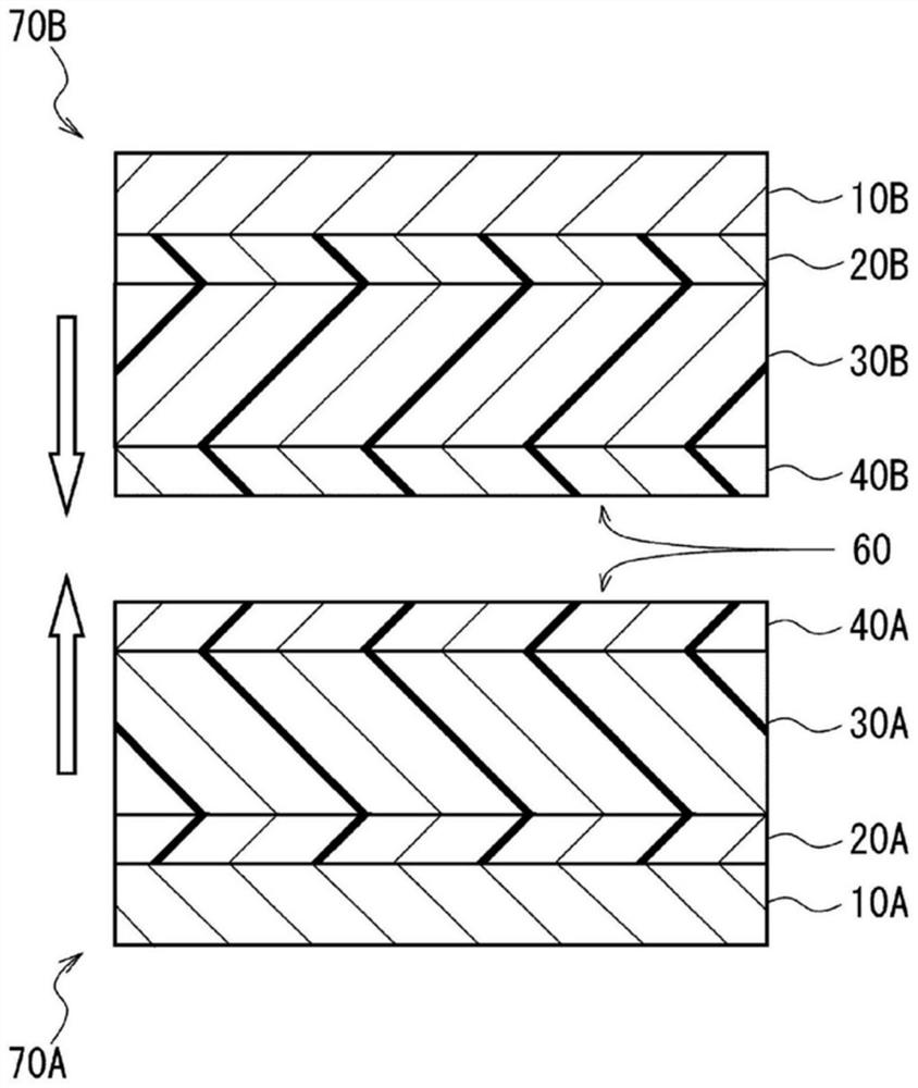 Metal-cladded laminate plate, and circuit board