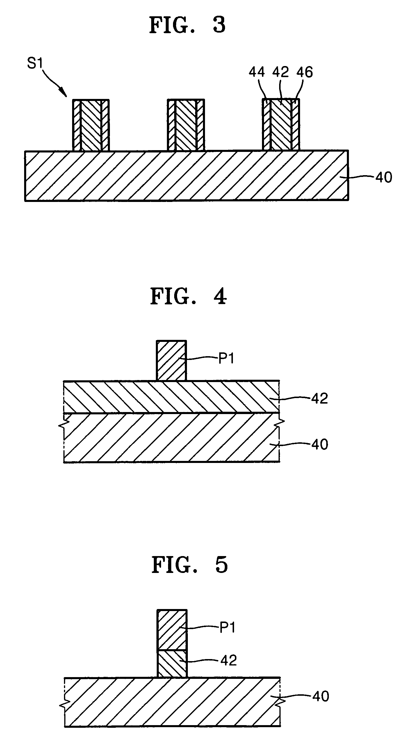 Ferroelectric recording medium