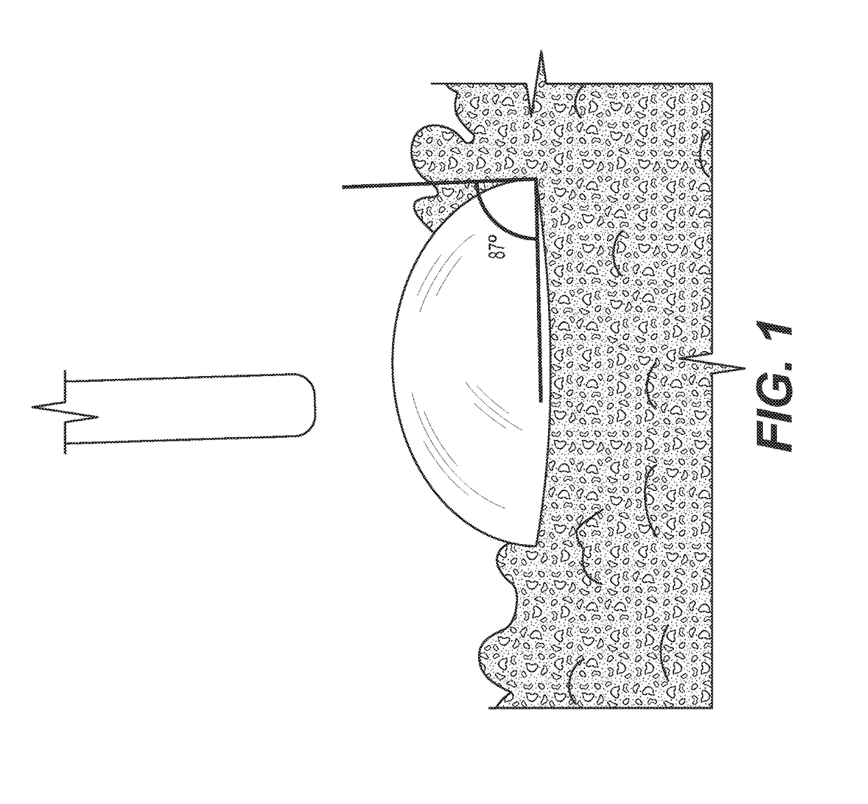 Crumb rubber coating composition and method for protecting a surface