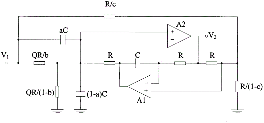 A Design Method of Analog Feedback Active Noise Cancelling Headphones